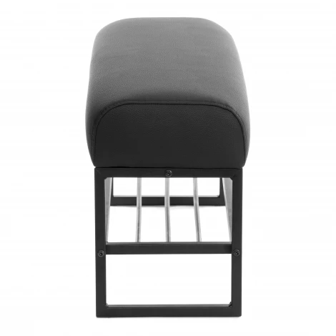 Банкетка-обувница Charli Lux/Чарли Люкс Tetchair арт.25181