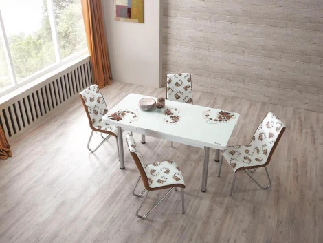 Обеденная группа М28 AlwaysSTAR