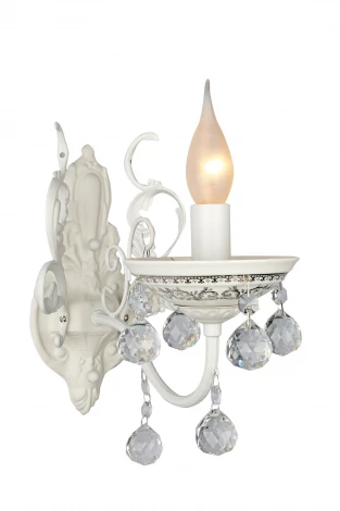 Бра Omnilux Reggio OML-32901-01