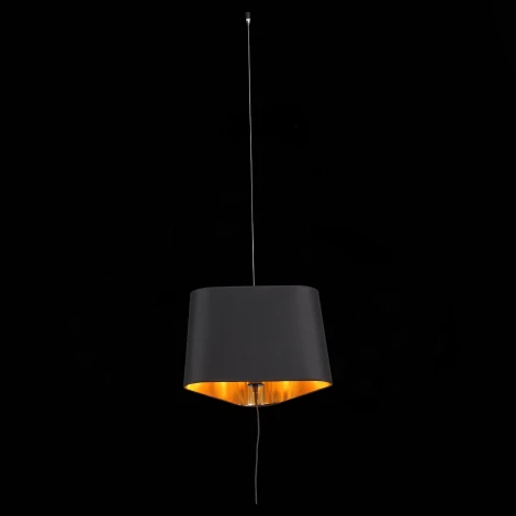 Подвесной светильник ST Luce Ambrela SL1110.413.01