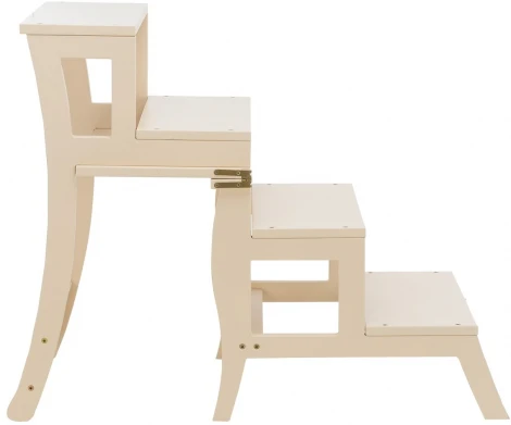 Стул-лестница Бруклин 2000000092447 Leset