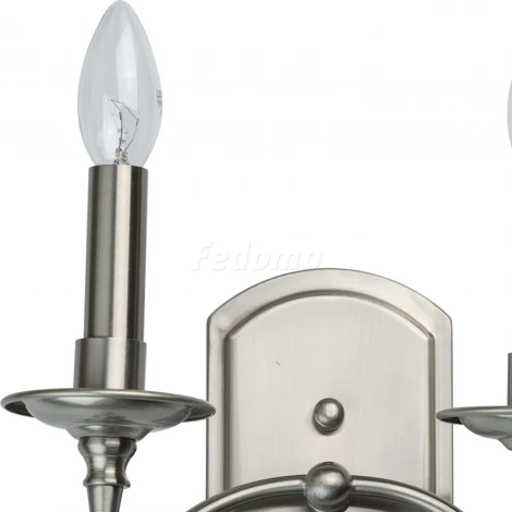 Бра MW-Light Консуэло 614021602