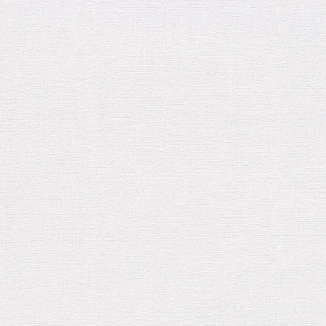 Обои виниловые Marburg Patent Decor 3D 9349 25 x 1,06 м