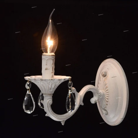 Бра MW-Light Аврора 371022501