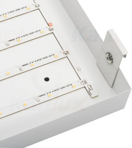 Потолочный светильник светодиодный Kanlux TYBIA 24640 (220V)