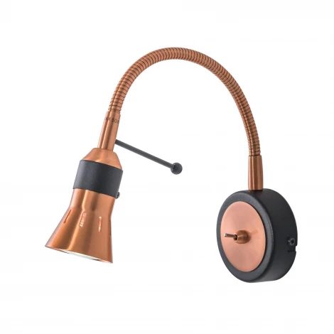 Спот Citilux Техно CL503312