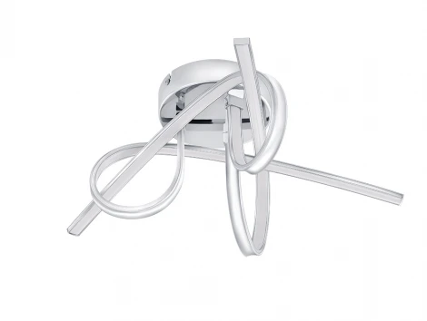 Потолочная люстра Eglo Selvina 96307