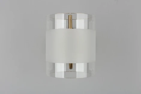 Бра Aployt Syuzet APL.661.01.01 (220V)