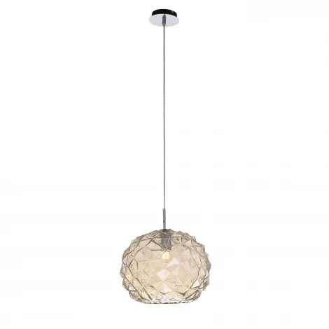 Подвесной светильник ST Luce Brill SL326.303.01