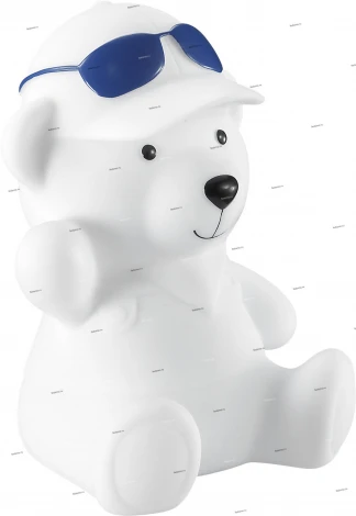 Ночник Novotech Night Light 357339