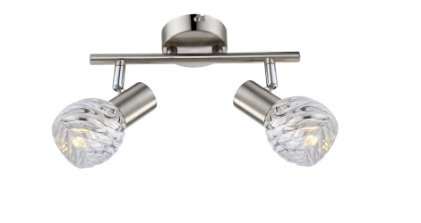 Спот Globo Boronia 54344-2