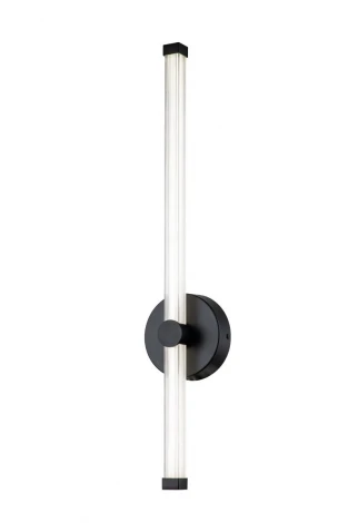Бра Stilfort Quadro 4010/02/01W (LED, 220V)