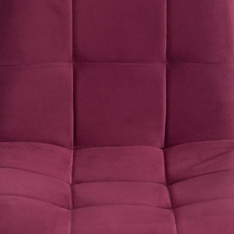 Стул CHILLY MAX Tetchair (Белый).