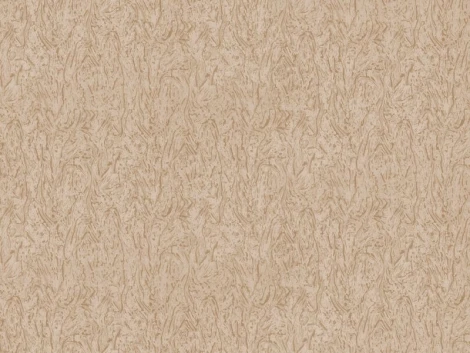 Обои виниловые Zambaiti Giulietta R 11140 10,05 x 1,06 м