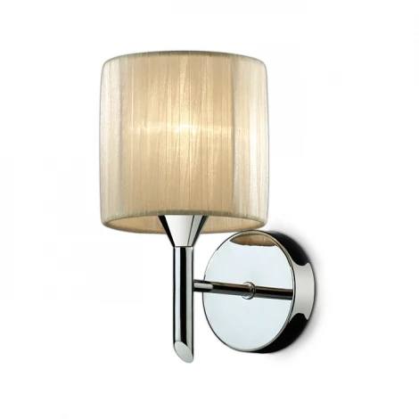 Бра Odeon Light Niola 2085/1W