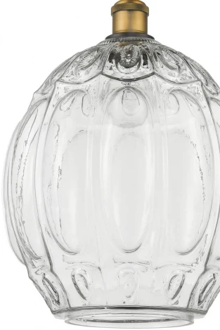 Подвесной светильник Vele Luce Helen 10038 VL4266P31