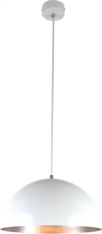 Подвесной светильник Lighthall Amber 30 LH032018