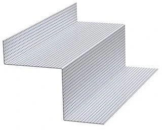 Сетка для профиля DesignLed NT7001 Комплектующие