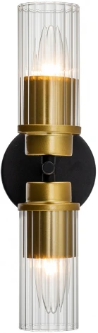 Бра Escada Reverse 2100/2A (220V)