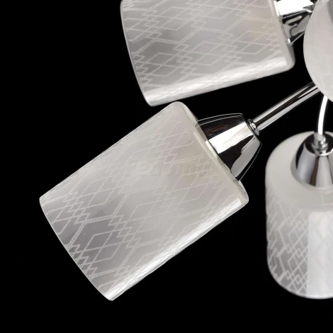 DeMarkt De Markt Олимпия 638013108