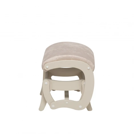 Пуф-маятник Универсальный Leset 4687207055505