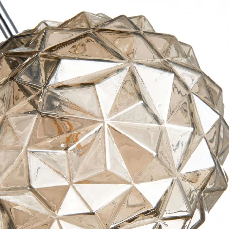 Подвесной светильник Favourite Dispertion 2178-1P