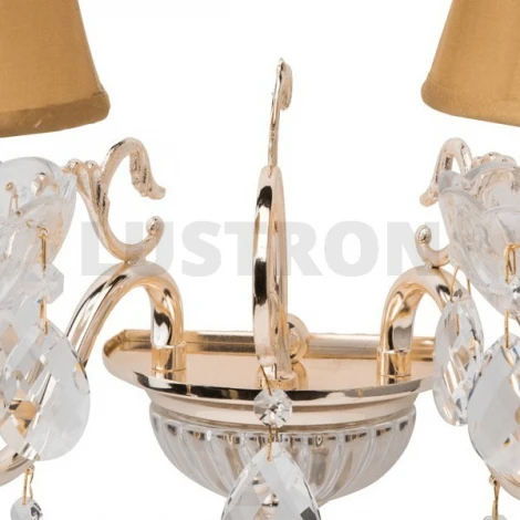 Бра Chiaro Сицилия 282021102