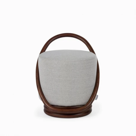 Пуф Riot 46х55 Cosmo 374005