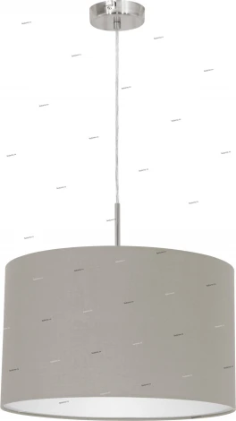 Подвесной светильник Eglo Pasteri 31572