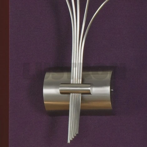 Бра Lussole Udine LSA-1001-05