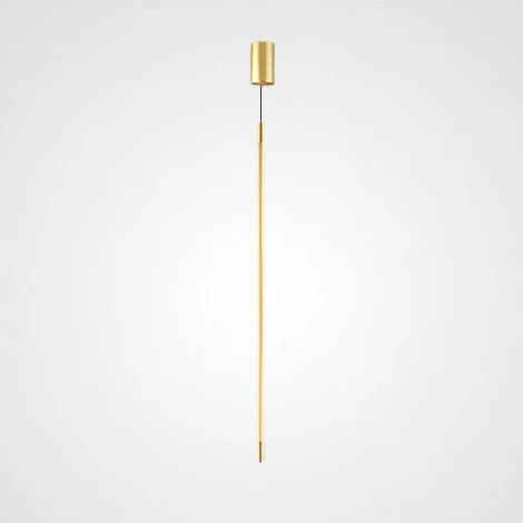 Подвесной светильник LED Lu Carte Pir LC-11-1582