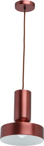 Подвесной светильник MW-Light Элвис 715010501