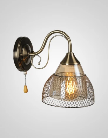 Бра Мелодия Света WA1N 000029690