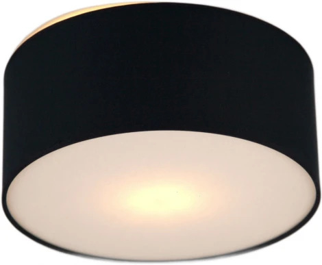 Потолочный светильник круглый Lighthall Camerona 35 LH022008 (круглые)