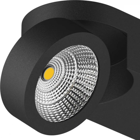 Спот Lightstar Snodo 055274