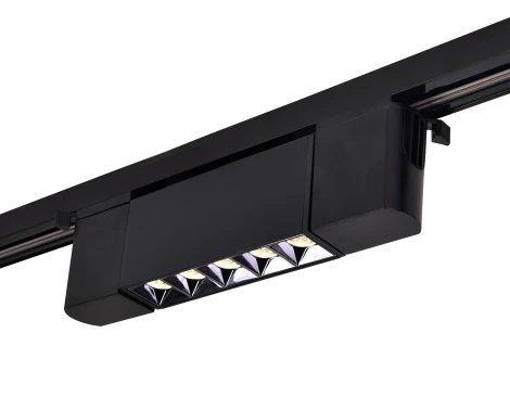 Трековый светильник Ambrella GL GL6688 (LED, 220V)