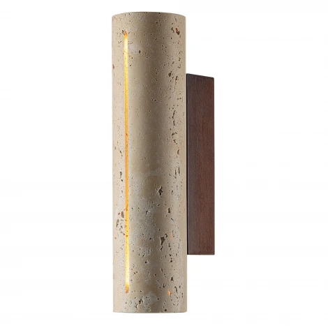 Настенный светильник светодиодный Citilux Mares CL246014