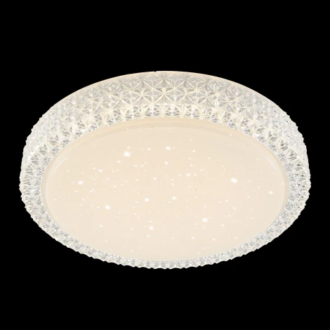 Потолочный светильник Citilux Kristalino CL705021