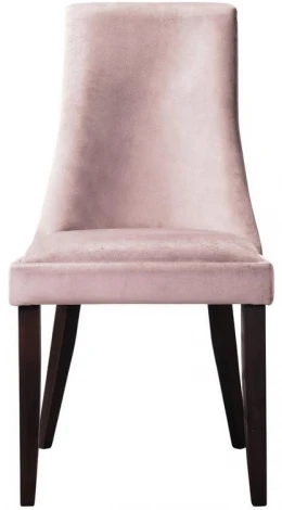 Стул R-Home Модерн Нежное мерцание