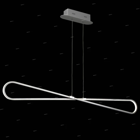 Подвесной светильник Mantra Bucle 5870