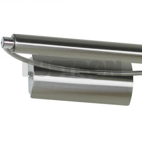 Подсветка для картин Lussole Senori LSL-6211-01