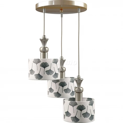 Lamp4you C-XX-SB-M-XX-SB-LMP-Y-7 C-33-SB-M-00-SB-LMP-Y-7