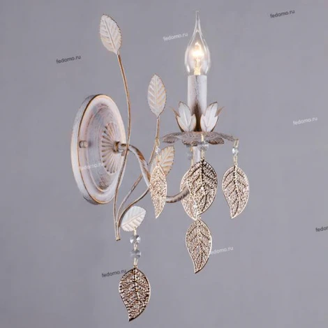 Bogate's Folium 249/1