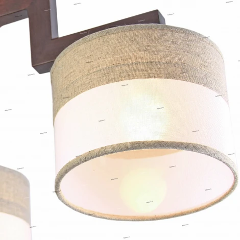 Дубравия Варя 190-51-23