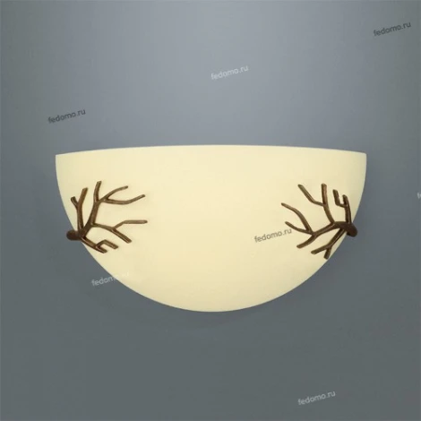 Massive Cassandra 33094-43-10