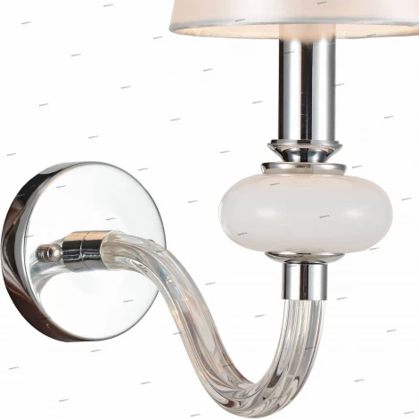 Бра ST Luce Lume SL654.501.01