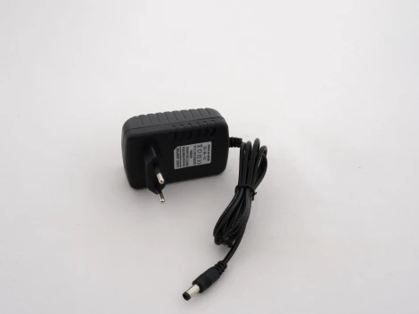 Блок питания 1А 24В (24Вт) LEDS POWER 005652