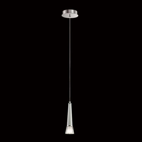 Подвесной светильник Crystal Lamp P7003 P7003-1L