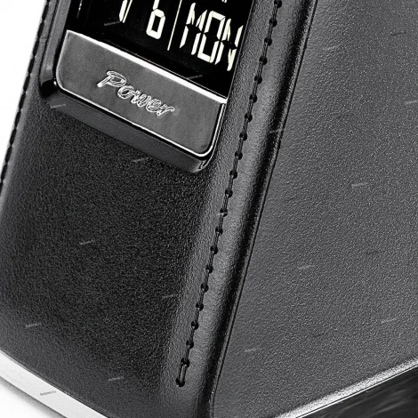 Офисная настольная лампа Eurosvet ELARA 90202/1 черный 6W