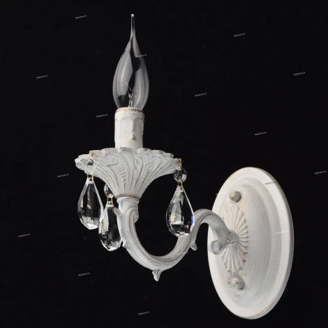 Бра MW-Light Аврора 371022501